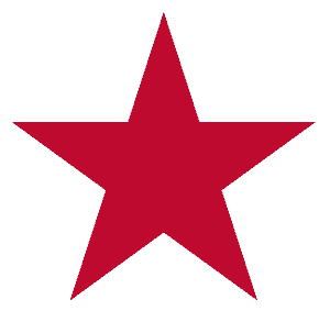 star-red