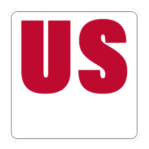 US GAMBLING ONLINE