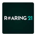 Roaring 21 app