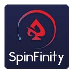 Spinfinity Mobile