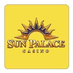 Sun Palace Mobile