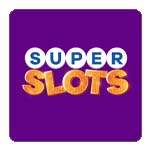 Super Slots Mobile
