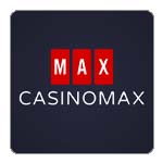 Casino MAX thumbnail
