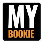 MyBookie Mobile app